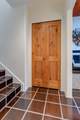 707 Palace Avenue - Photo 41