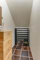 707 Palace Avenue - Photo 42