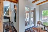 707 Palace Avenue - Photo 43
