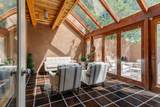 707 Palace Avenue - Photo 44