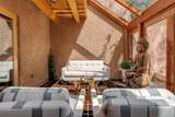 707 Palace Avenue - Photo 45
