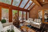 707 Palace Avenue - Photo 46