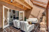 707 Palace Avenue - Photo 47