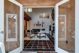 707 Palace Avenue - Photo 48