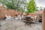 707 Palace Avenue - Photo 49