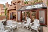 707 Palace Avenue - Photo 5