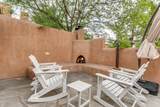 707 Palace Avenue - Photo 50