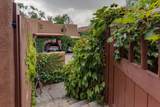 707 Palace Avenue - Photo 51