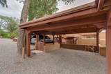 707 Palace Avenue - Photo 6
