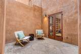 707 Palace Avenue - Photo 7
