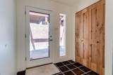 707 Palace Avenue - Photo 8