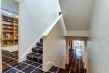 707 Palace Avenue - Photo 9