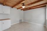 1016 Velarde Road - Photo 10