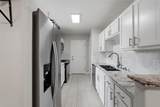 1016 Velarde Road - Photo 11