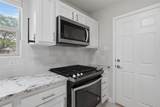 1016 Velarde Road - Photo 12