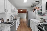 1016 Velarde Road - Photo 13