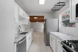 1016 Velarde Road - Photo 14