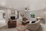 1016 Velarde Road - Photo 15
