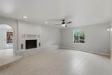 1016 Velarde Road - Photo 16