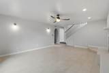 1016 Velarde Road - Photo 17