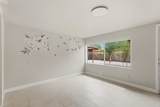 1016 Velarde Road - Photo 18