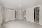 1016 Velarde Road - Photo 19