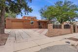 1016 Velarde Road - Photo 2