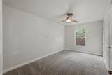 1016 Velarde Road - Photo 20