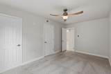 1016 Velarde Road - Photo 21