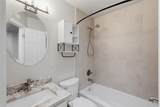 1016 Velarde Road - Photo 22