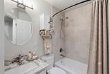 1016 Velarde Road - Photo 23
