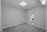 1016 Velarde Road - Photo 24