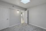 1016 Velarde Road - Photo 25