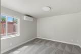 1016 Velarde Road - Photo 26