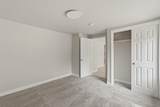 1016 Velarde Road - Photo 27
