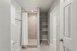 1016 Velarde Road - Photo 28