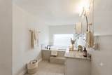 1016 Velarde Road - Photo 29