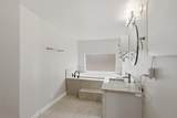 1016 Velarde Road - Photo 30
