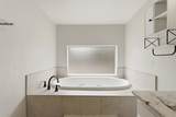 1016 Velarde Road - Photo 31