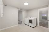 1016 Velarde Road - Photo 32