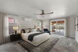 1016 Velarde Road - Photo 33