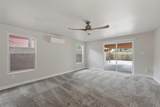 1016 Velarde Road - Photo 34