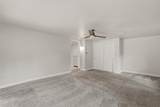 1016 Velarde Road - Photo 35