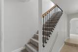 1016 Velarde Road - Photo 36