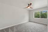 1016 Velarde Road - Photo 37