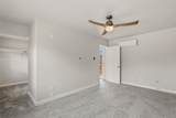 1016 Velarde Road - Photo 38