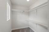 1016 Velarde Road - Photo 39