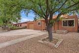 1016 Velarde Road - Photo 4
