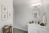 1016 Velarde Road - Photo 40