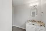 1016 Velarde Road - Photo 41